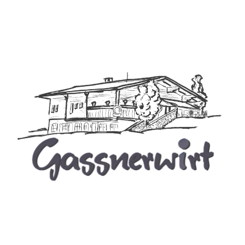 Logo Gassnerwirt