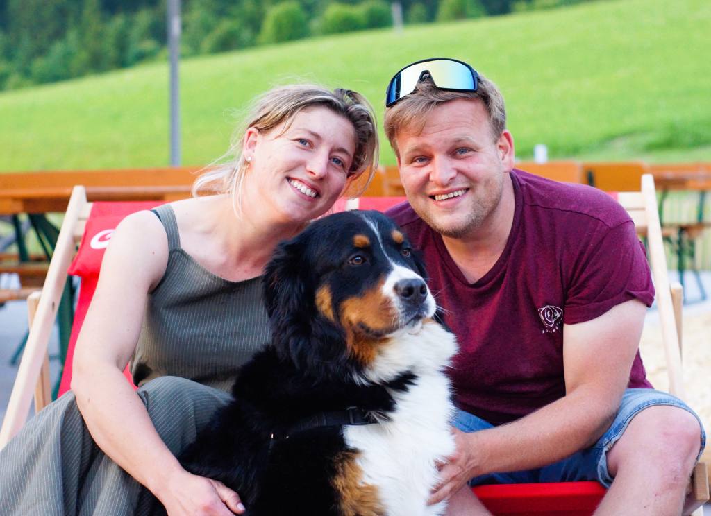 Gassnerwirt Westendorf