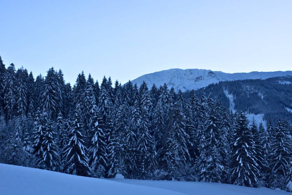 familienrestaurant-westendorf
